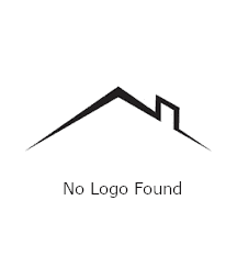 default contractor logo 14