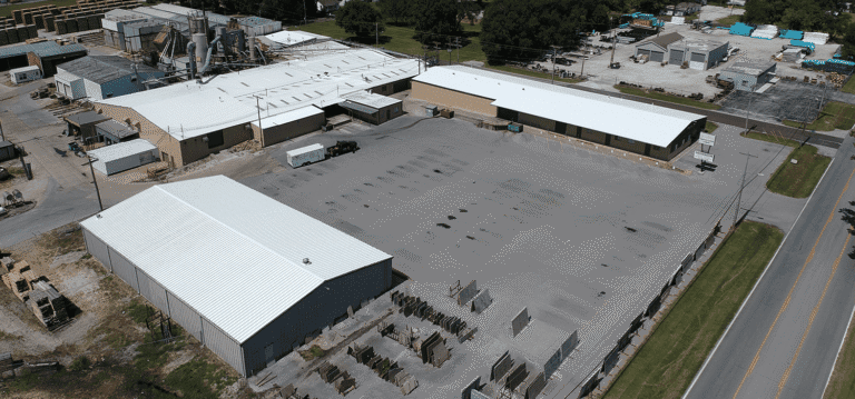Stopping 50+ Leaks: Silicone Restoration at Vermillion Flooring, Springfield MO
