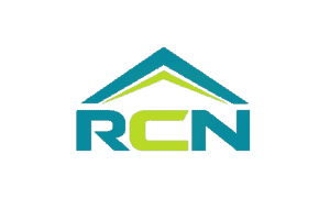 Roof Coating Network