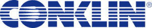 Conklin Roofing Systems logo
