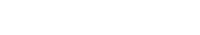 Everest Systems logo