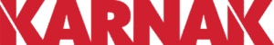 Karnak logo