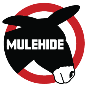 Mule-Hide Products logo