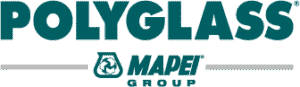 Polyglass logo