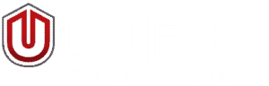 Sherwin-Williams Uniflex logo