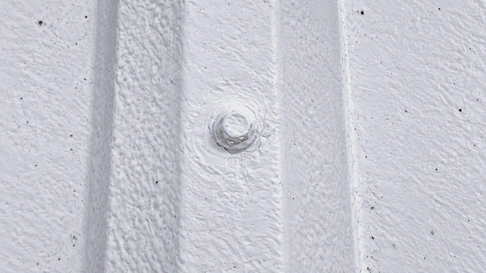 Fastener leaks